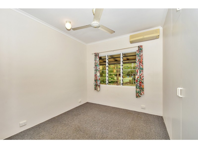 130 Bridgemary Crescent, Girraween NT 0836
