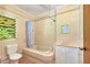 130 Bridgemary Crescent, Girraween NT 0836