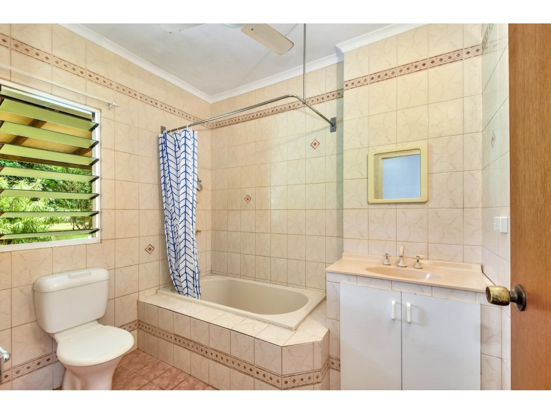 130 Bridgemary Crescent, Girraween NT 0836