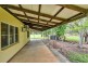 130 Bridgemary Crescent, Girraween NT 0836