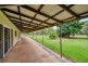130 Bridgemary Crescent, Girraween NT 0836