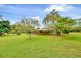 130 Bridgemary Crescent, Girraween NT 0836