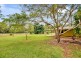 130 Bridgemary Crescent, Girraween NT 0836