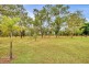 130 Bridgemary Crescent, Girraween NT 0836