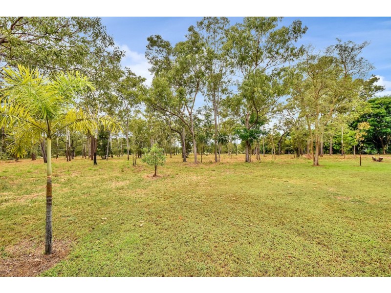 130 Bridgemary Crescent, Girraween NT 0836