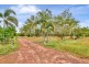 130 Bridgemary Crescent, Girraween NT 0836
