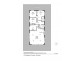 130 Bridgemary Crescent, Girraween NT 0836 Floorplan