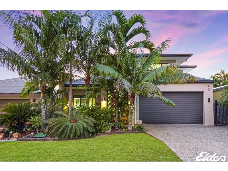 20 Don Circuit, Durack NT 0830