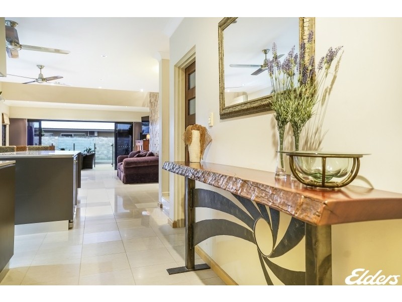 20 Don Circuit, Durack NT 0830