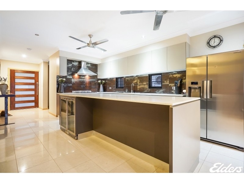 20 Don Circuit, Durack NT 0830