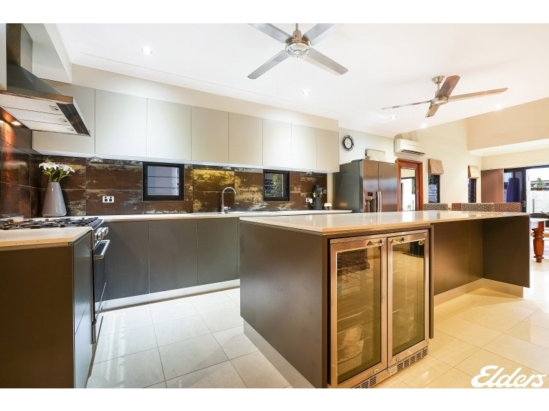 20 Don Circuit, Durack NT 0830