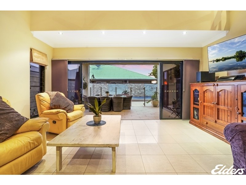 20 Don Circuit, Durack NT 0830