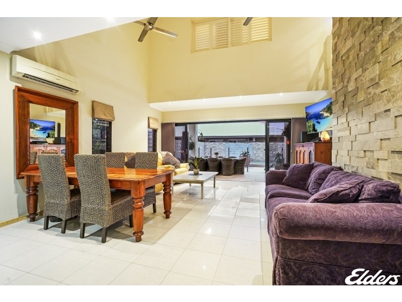 20 Don Circuit, Durack NT 0830