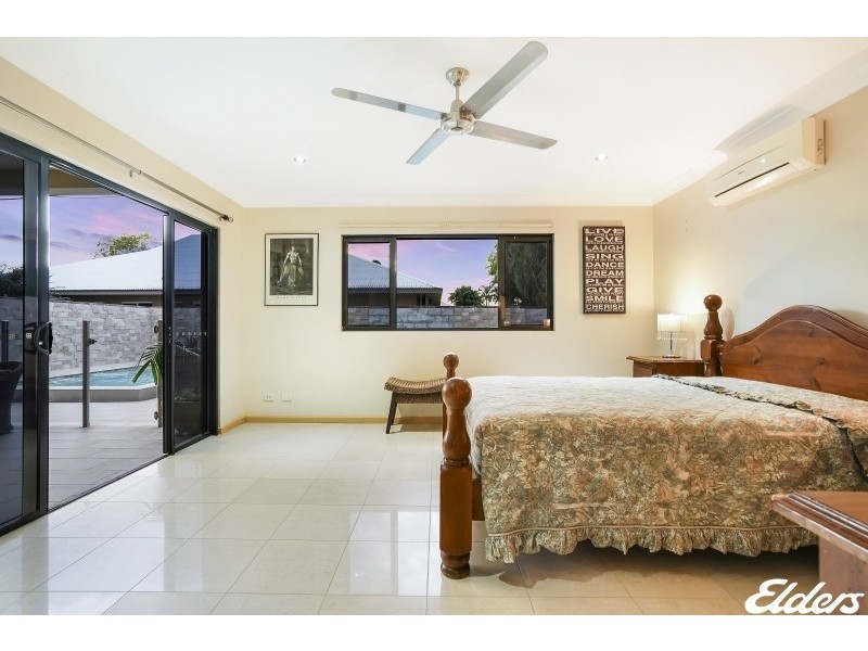 20 Don Circuit, Durack NT 0830