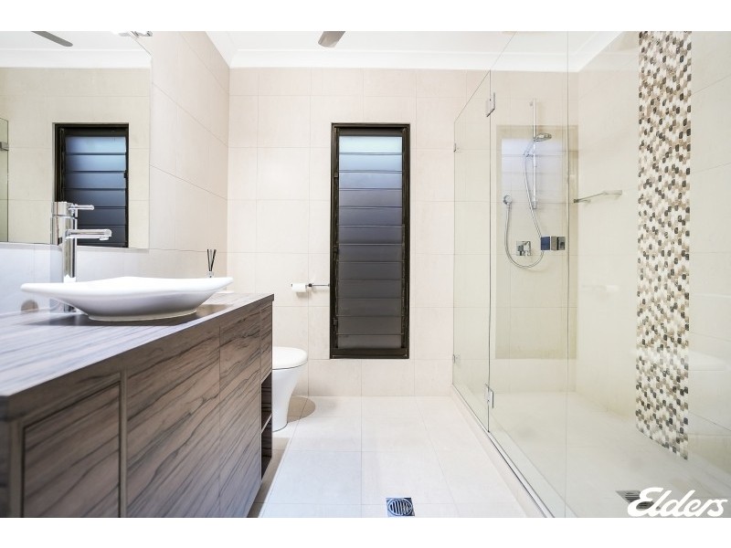 20 Don Circuit, Durack NT 0830