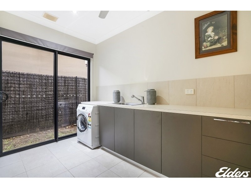 20 Don Circuit, Durack NT 0830