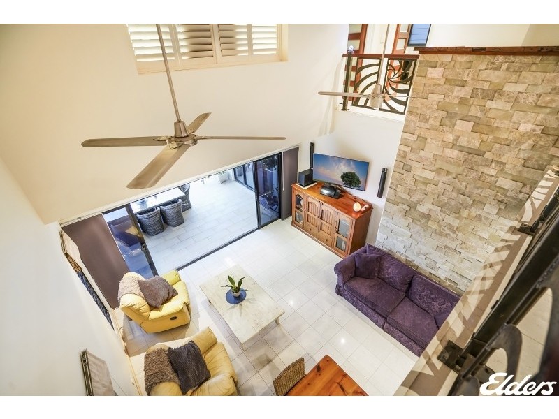 20 Don Circuit, Durack NT 0830