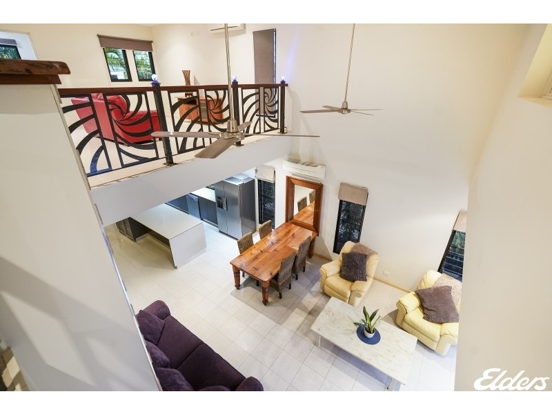 20 Don Circuit, Durack NT 0830