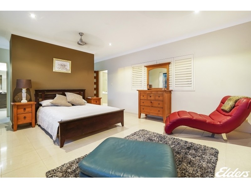 20 Don Circuit, Durack NT 0830