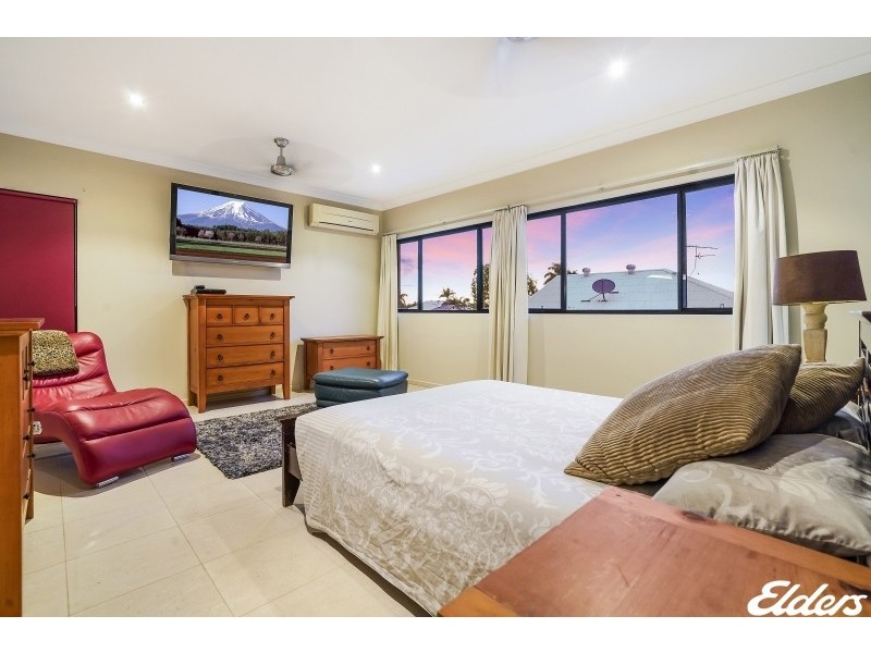 20 Don Circuit, Durack NT 0830