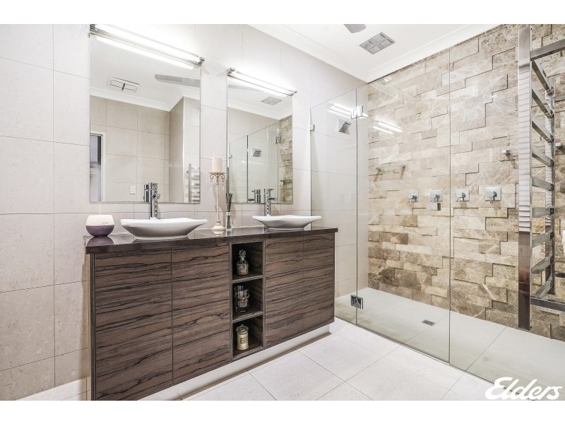 20 Don Circuit, Durack NT 0830