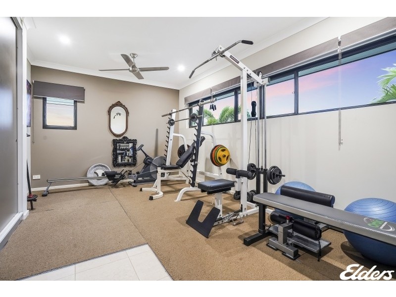 20 Don Circuit, Durack NT 0830