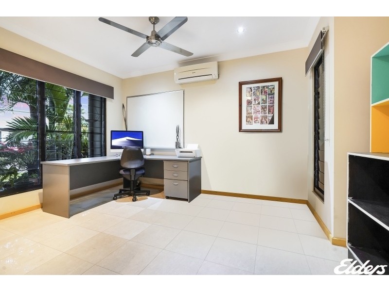 20 Don Circuit, Durack NT 0830