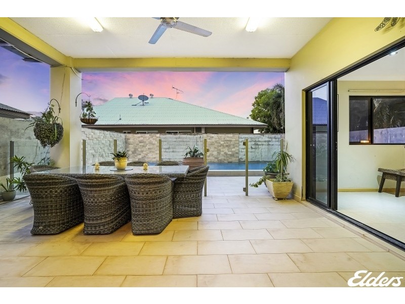 20 Don Circuit, Durack NT 0830