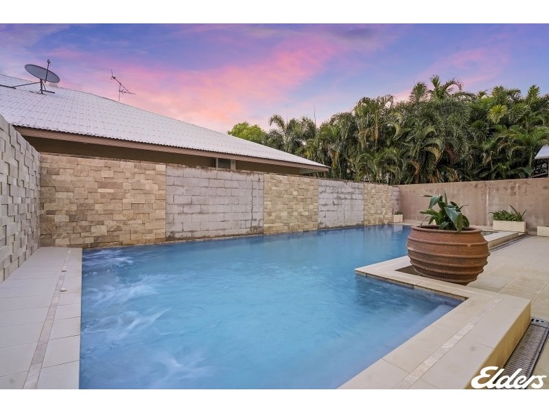 20 Don Circuit, Durack NT 0830