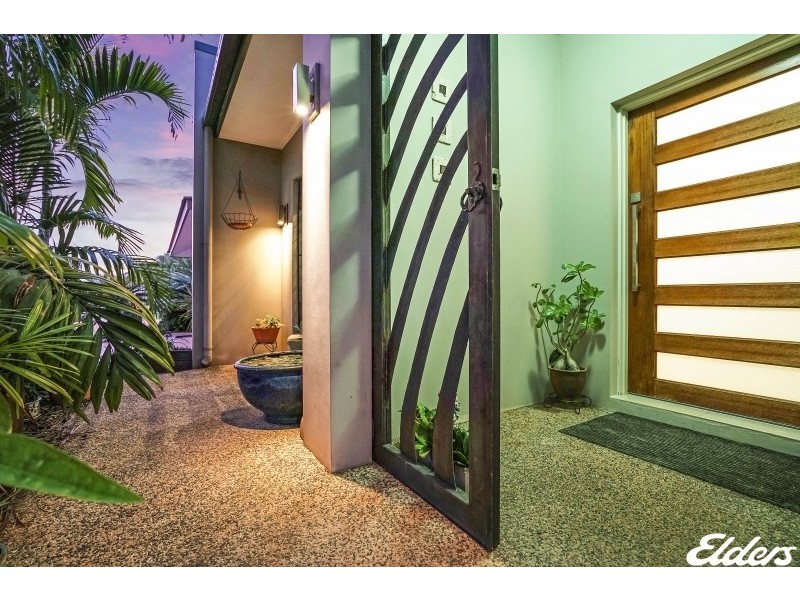 20 Don Circuit, Durack NT 0830