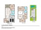 20 Don Circuit, Durack NT 0830 Floorplan