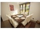 9 Balikpapan Court, Johnston NT 0832