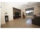 9 Balikpapan Court, Johnston NT 0832