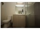 9 Balikpapan Court, Johnston NT 0832
