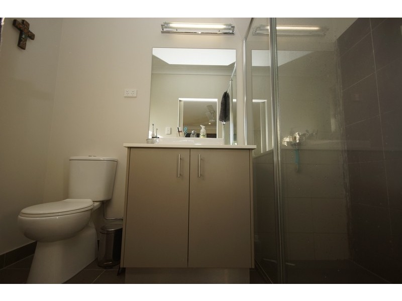 9 Balikpapan Court, Johnston NT 0832