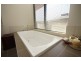 9 Balikpapan Court, Johnston NT 0832