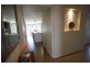 9 Balikpapan Court, Johnston NT 0832