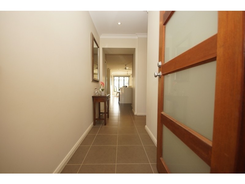 9 Balikpapan Court, Johnston NT 0832