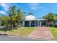 1 Howard Close, Gunn NT 0832