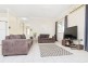 1 Howard Close, Gunn NT 0832