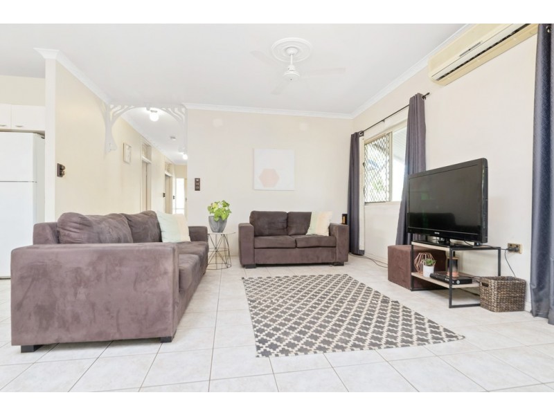 1 Howard Close, Gunn NT 0832