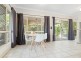 1 Howard Close, Gunn NT 0832
