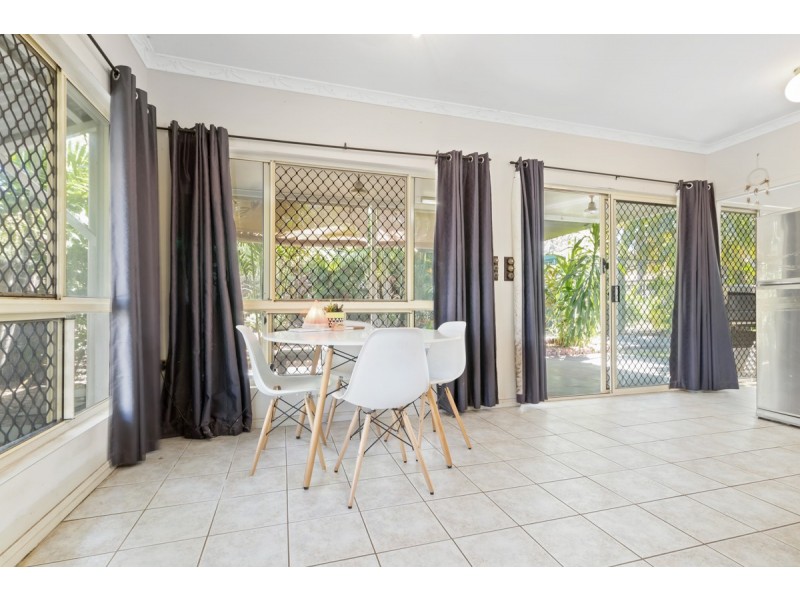 1 Howard Close, Gunn NT 0832