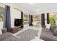 1 Howard Close, Gunn NT 0832