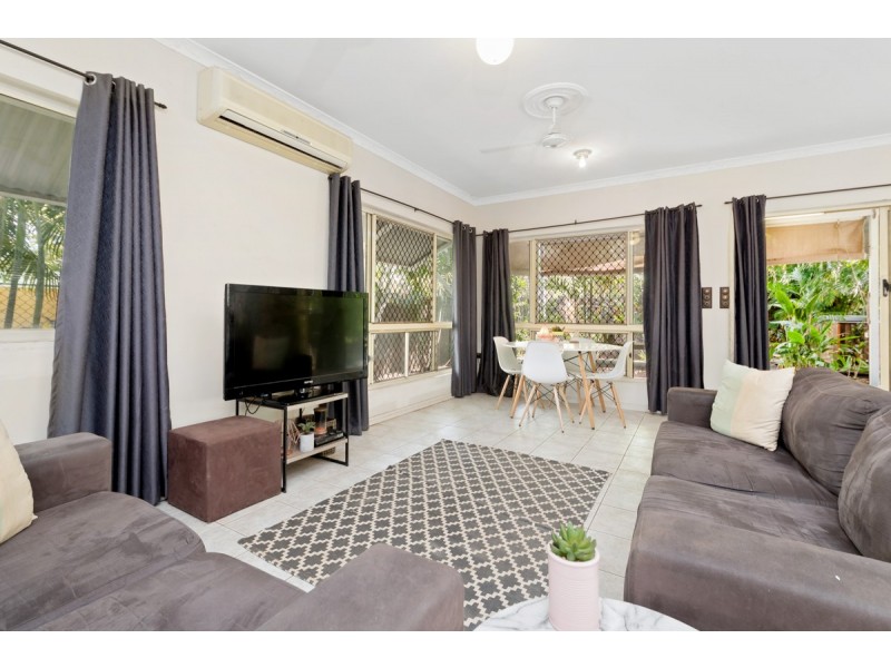 1 Howard Close, Gunn NT 0832
