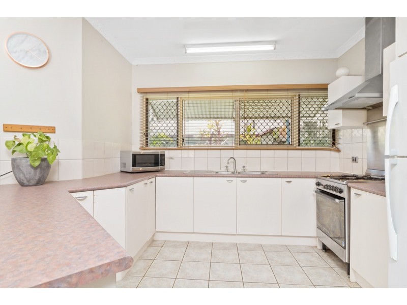 1 Howard Close, Gunn NT 0832