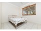 1 Howard Close, Gunn NT 0832