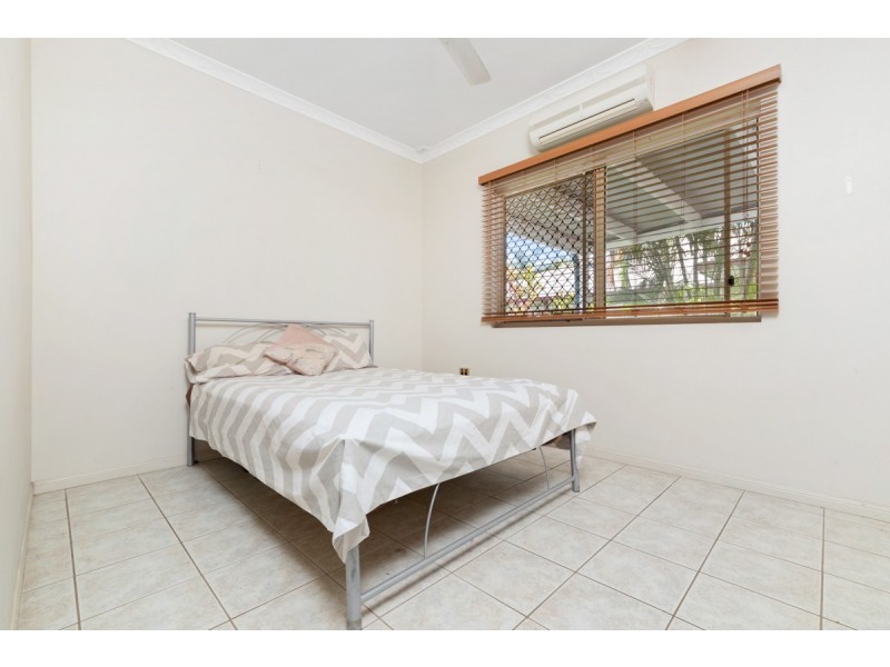 1 Howard Close, Gunn NT 0832