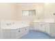 1 Howard Close, Gunn NT 0832