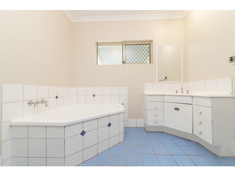 1 Howard Close, Gunn NT 0832